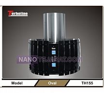 Cooker Hood Cooker Hood